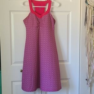 Prana Dress